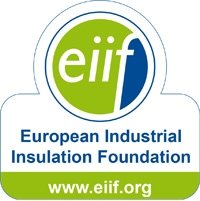 eiif_logo