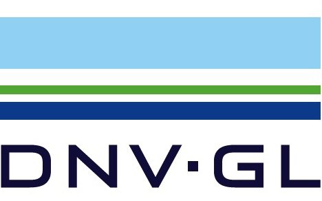 dnv-gl logo