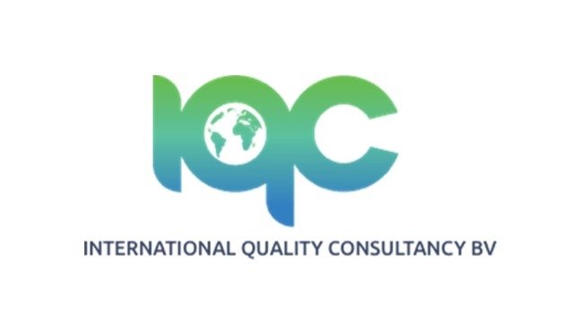 logo IQC