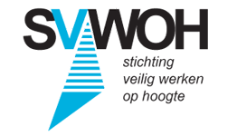 svwoh-logo-kleur
