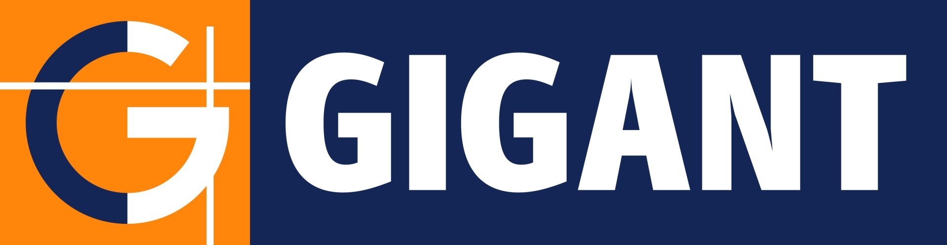 Gigant Logo