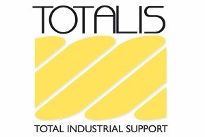 Logo-Totalis 2