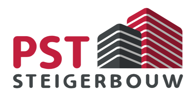 Logo_PST_steigerbouw