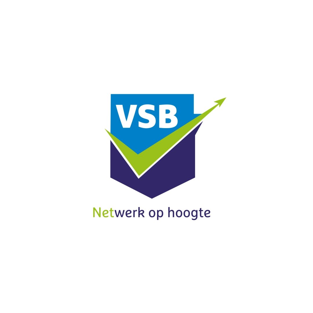 Logo_VSB_Netwerk_RGB