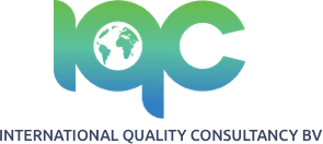 international-quality-consultancy logo