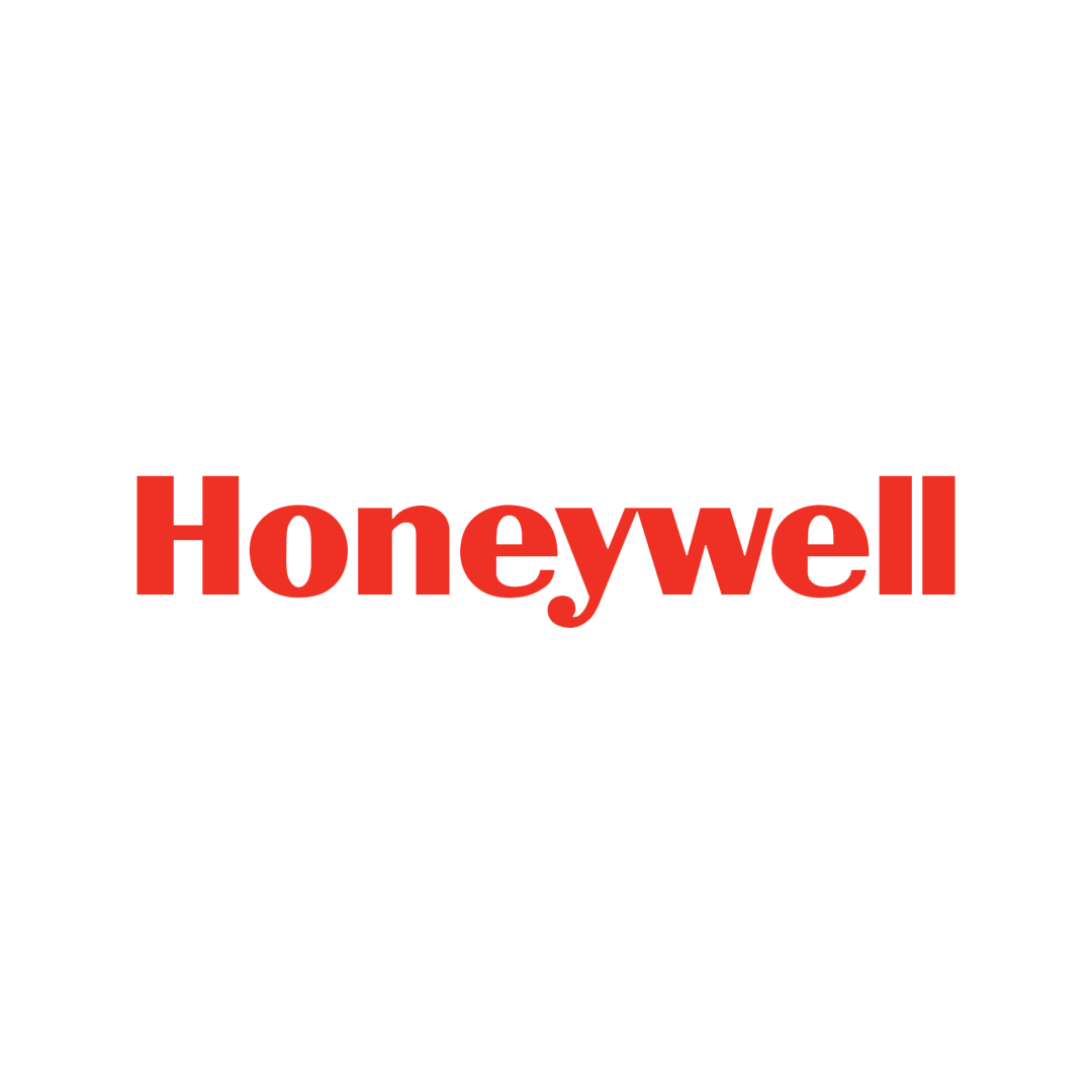 ste-honeywell-logo
